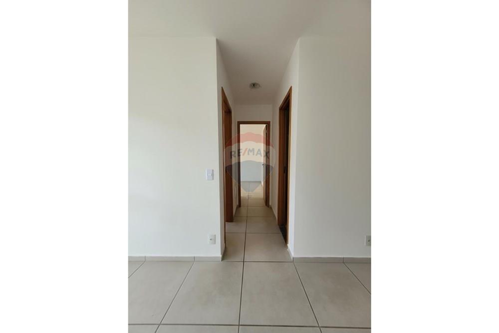 Apartamento - Alugar - Vitória , Espírito Santo - WhatsApp Image 2025-10-29 at 17.19.42 (1).jpeg - 620161039-15