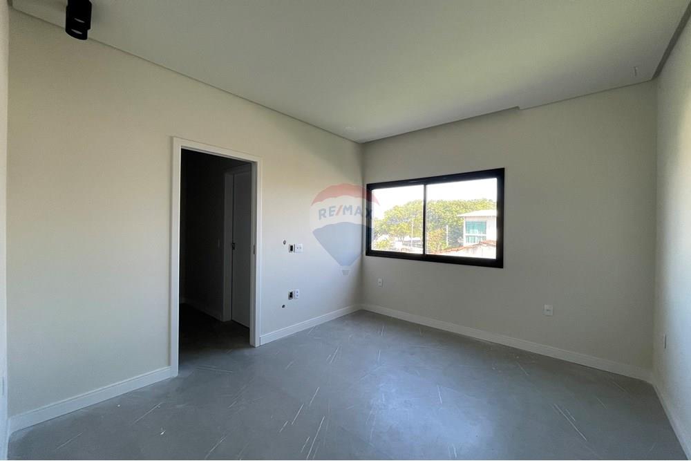 Casa - Venda - Vila Velha , Espírito Santo - IMG_6861.jpeg - Suite - 620171059-1