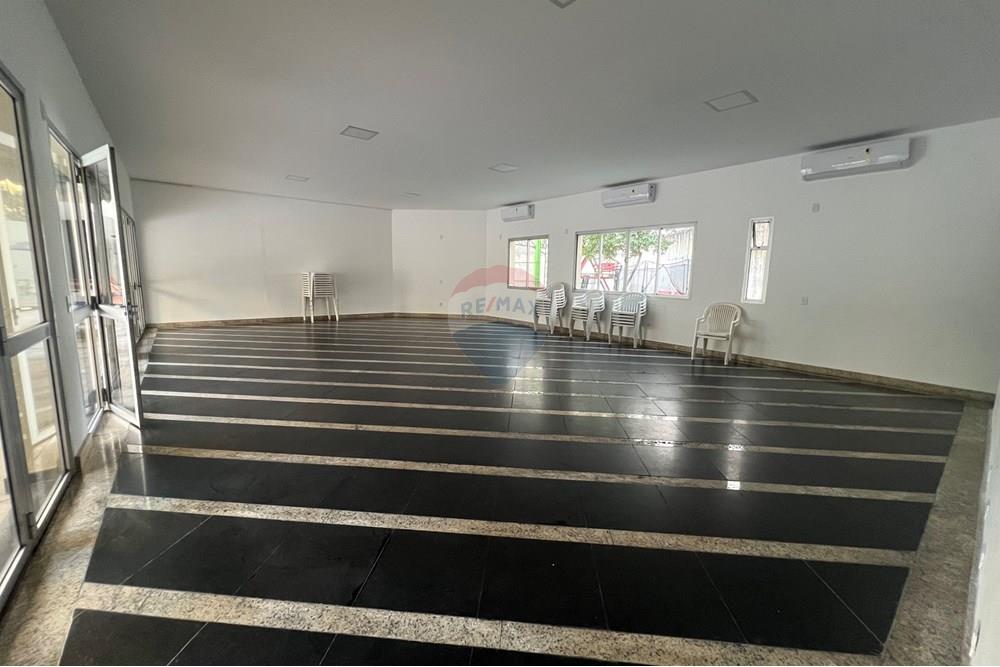 Apartamento - Venda - Vitória , Espírito Santo - IMG_2199.JPG - 620121005-80