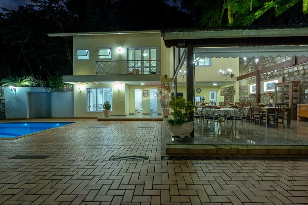 Casa - Venda - Vitória , Espírito Santo - _DSC7927-HDR.jpg - 620121056-7