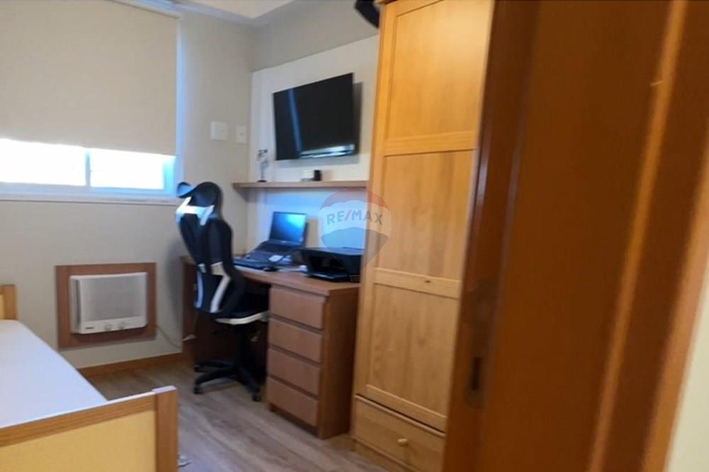 Apartamento - Alugar - Vitória , Espírito Santo - apartamento-2-quartos-a-venda-em-jardim-camburi-vitoria-quarto.jpg - 620121002-101