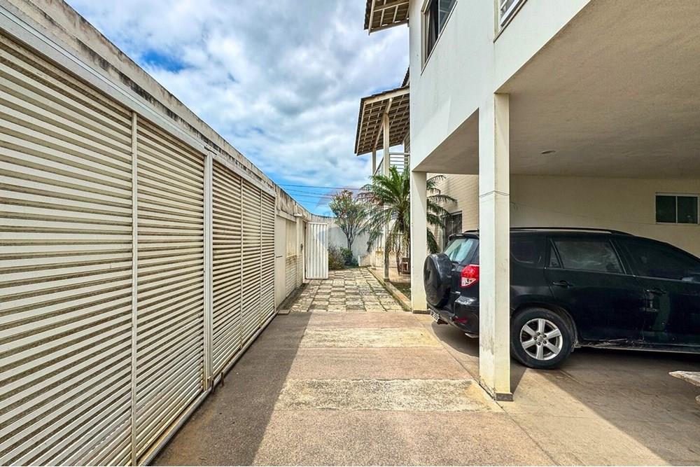 Casa - Venda - Vila Velha , Espírito Santo - 32.jpg - 620071042-26