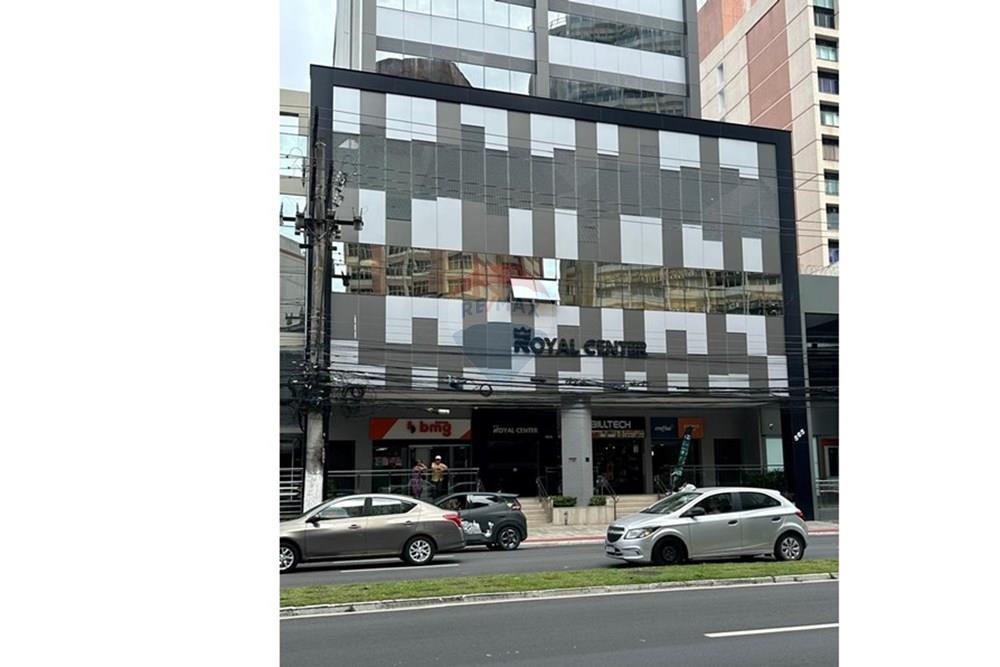 Loja em Shopping - Alugar - Vitória , Espírito Santo - WhatsApp Image 2025-10-28 at 09.49.28.jpeg - 620131002-571