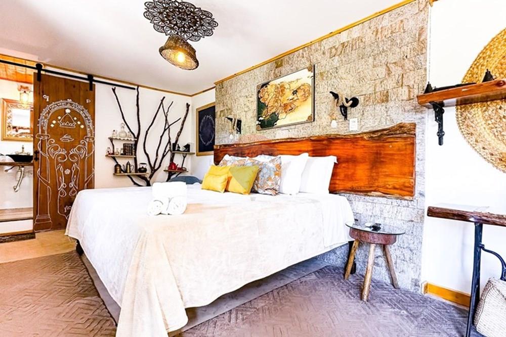 Chácara / Sítio / Fazenda - Venda - Domingos Martins , Espírito Santo - Virginia1-6.jpg - 620171046-11