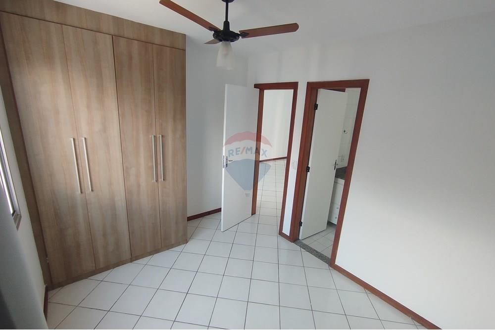 Apartamento - Alugar - Vitória , Espírito Santo - IMG_20250829_111253.jpg - 620121001-265