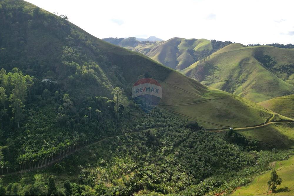 Chácara / Sítio / Fazenda - Venda - Iconha , Espírito Santo - DJI_0550.JPG - 620201020-13