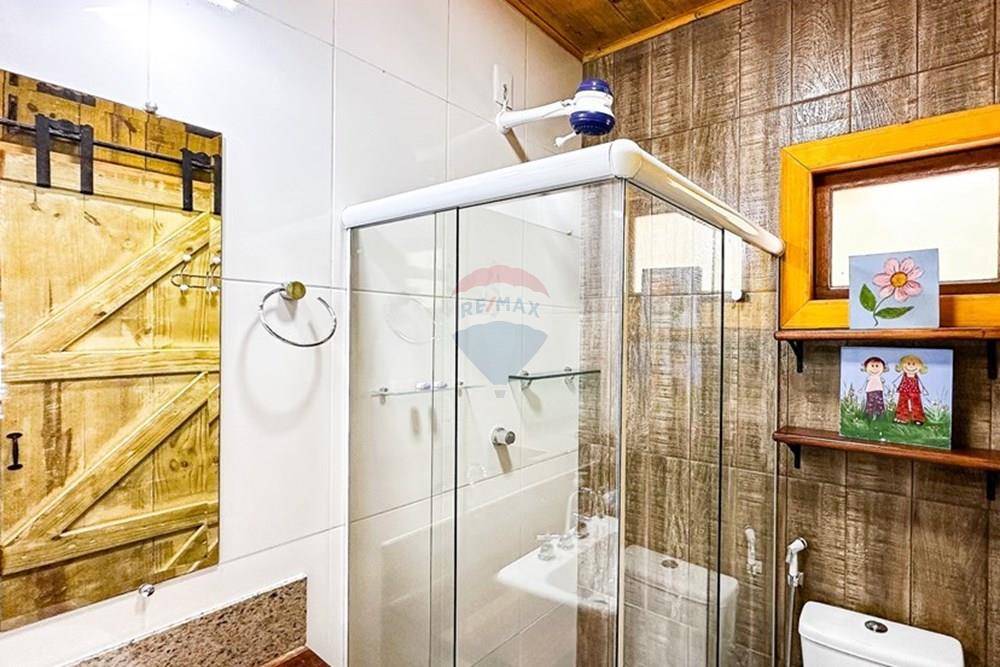 Chácara / Sítio / Fazenda - Venda - Domingos Martins , Espírito Santo - Virginia1-31.jpg - 620171046-11