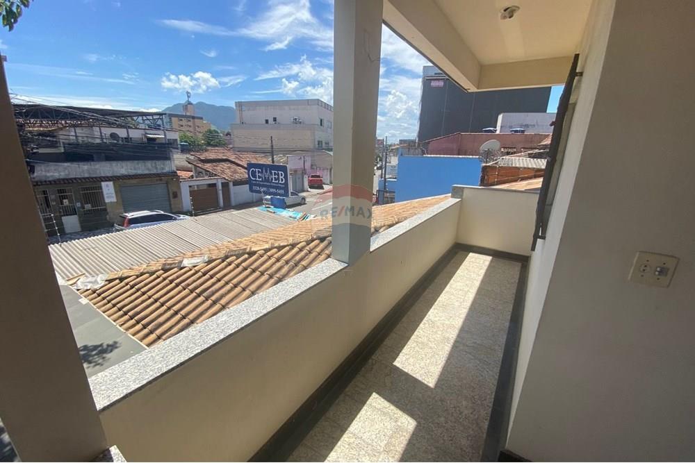 Casa Comercial - Venda - Serra , Espírito Santo - IMG-20250206-WA0150 - Copia.jpg - 620161018-18