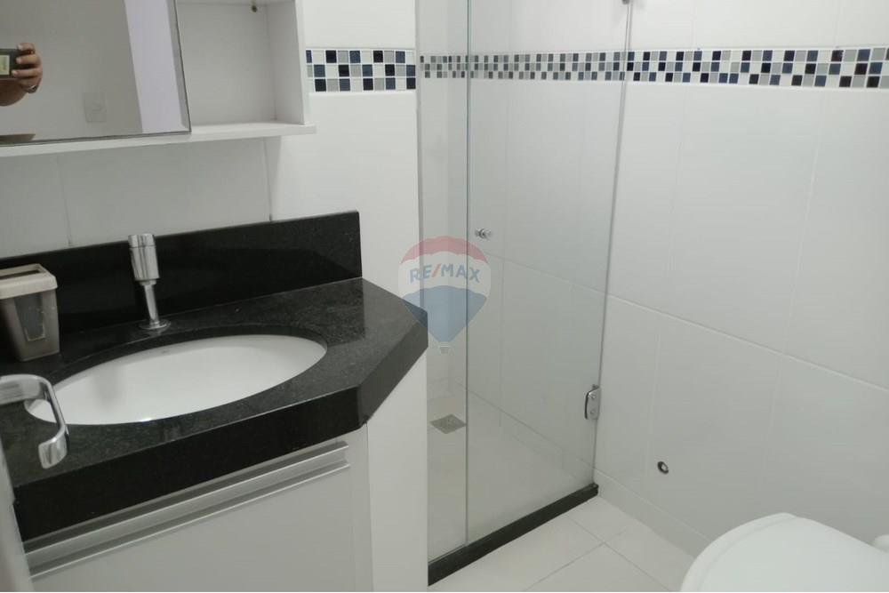 Apartamento - Alugar - Vitória , Espírito Santo - WhatsApp Image 2025-10-15 at 13.11.43.jpeg - 620131007-97