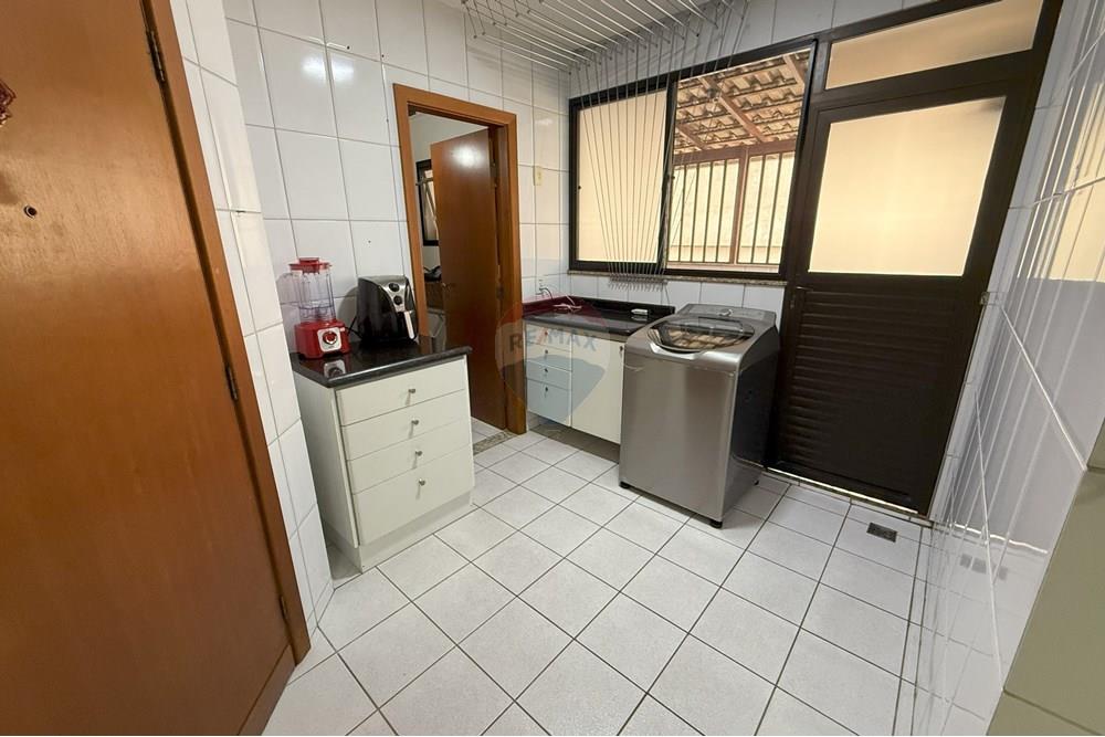 Apartamento - Venda - Vitória , Espírito Santo - IMG_1012.jpg - 620221021-2