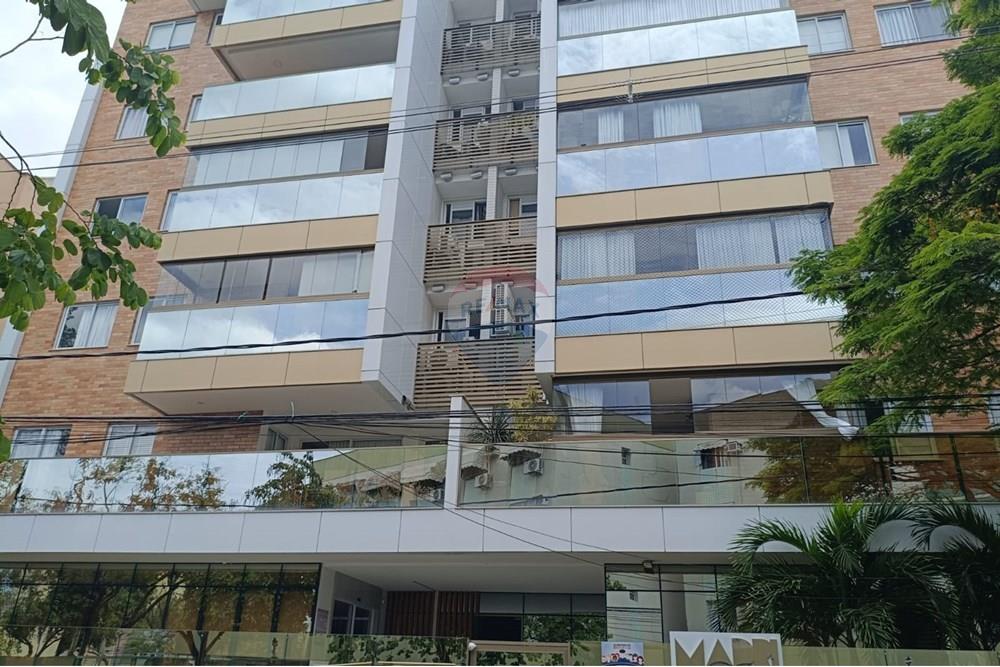 Apartamento - Alugar - Vitória , Espírito Santo - WhatsApp Image 2025-11-03 at 10.20.17 (2).jpeg - 620131002-575