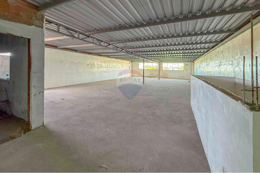 Casa Comercial - Venda - Vila Velha , Espírito Santo - IMG_3525.jpg - Sala - 620171052-31