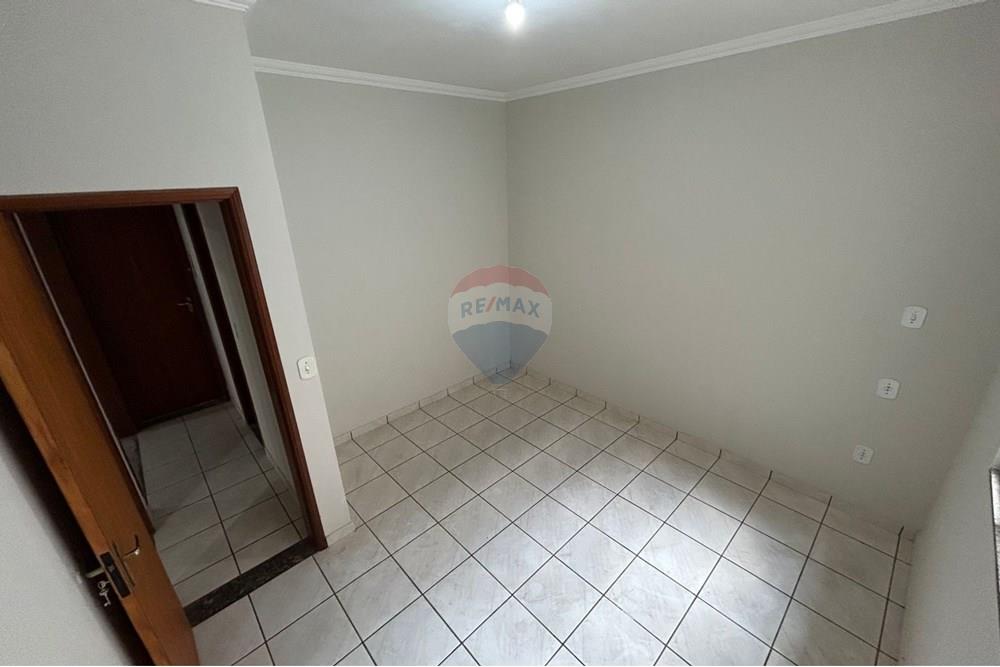 Casa - Venda - Guaçuí , Espírito Santo - WhatsApp Image 2025-07-23 at 14.47.42.jpeg - 620251001-28