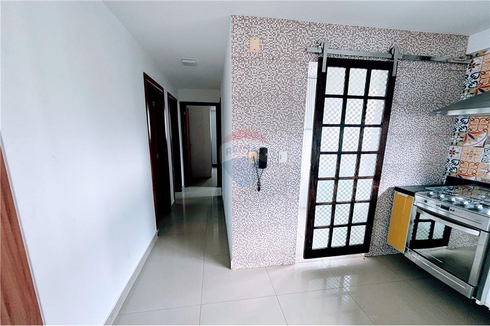 Apartamento - Venda - Vitória , Espírito Santo - 17 - 620131044-3