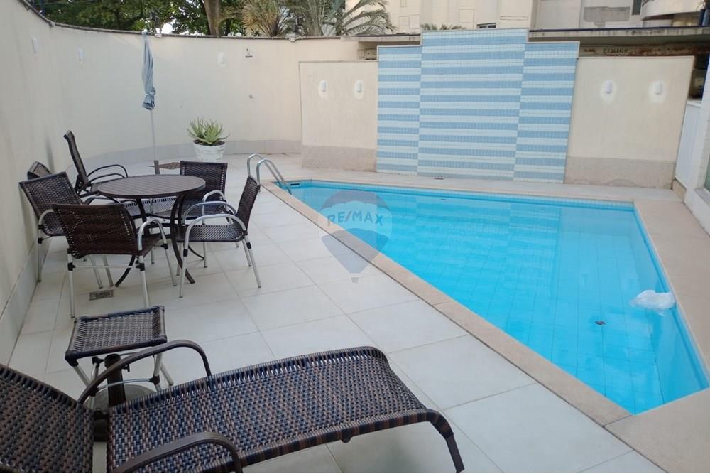 Apartamento - Alugar - Vitória , Espírito Santo - WhatsApp Image 2025-10-28 at 17.16.01.jpeg - 620131007-101