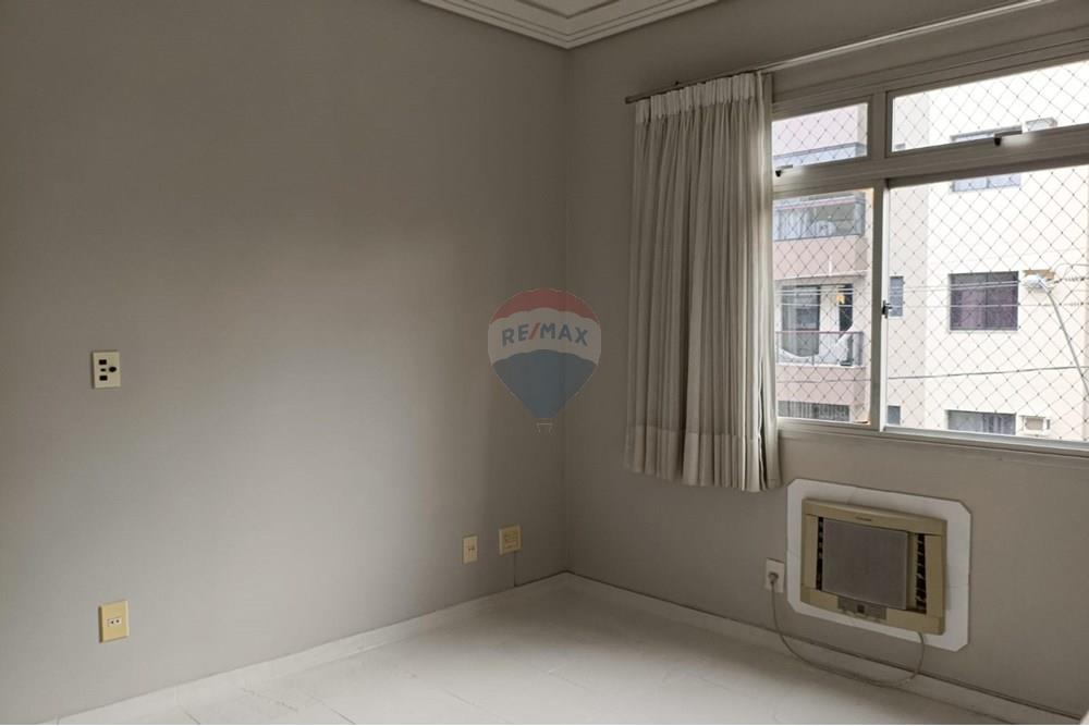 Apartamento - Alugar - Vitória , Espírito Santo - WhatsApp Image 2025-10-09 at 09.44.37.jpeg - 620131002-569