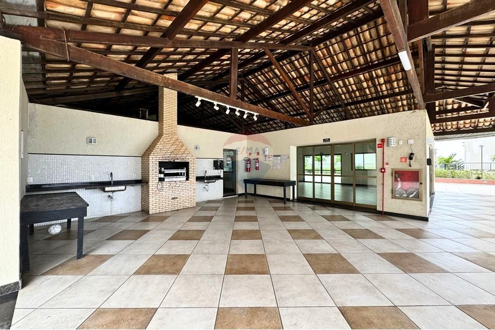 Apartamento - Alugar - Vila Velha , Espírito Santo - 18.jpg - 620071018-25