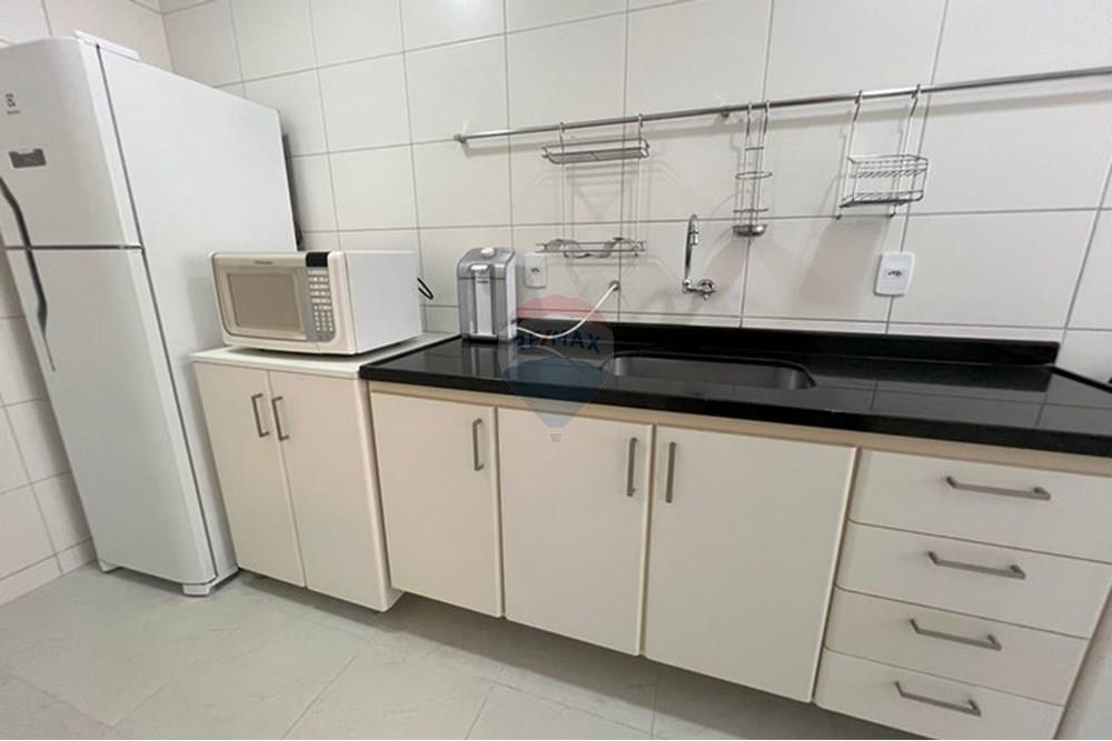 Apartamento - Alugar - Vitória , Espírito Santo - apartamento-para-alugar-com-2-quartos-na-praia-do-canto_22.jpg - 620121002-94