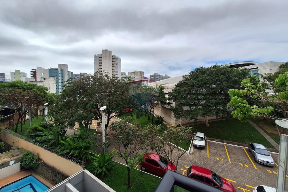 Apartamento - Alugar - Vitória , Espírito Santo - 20230916_103433.jpg - 620141001-91