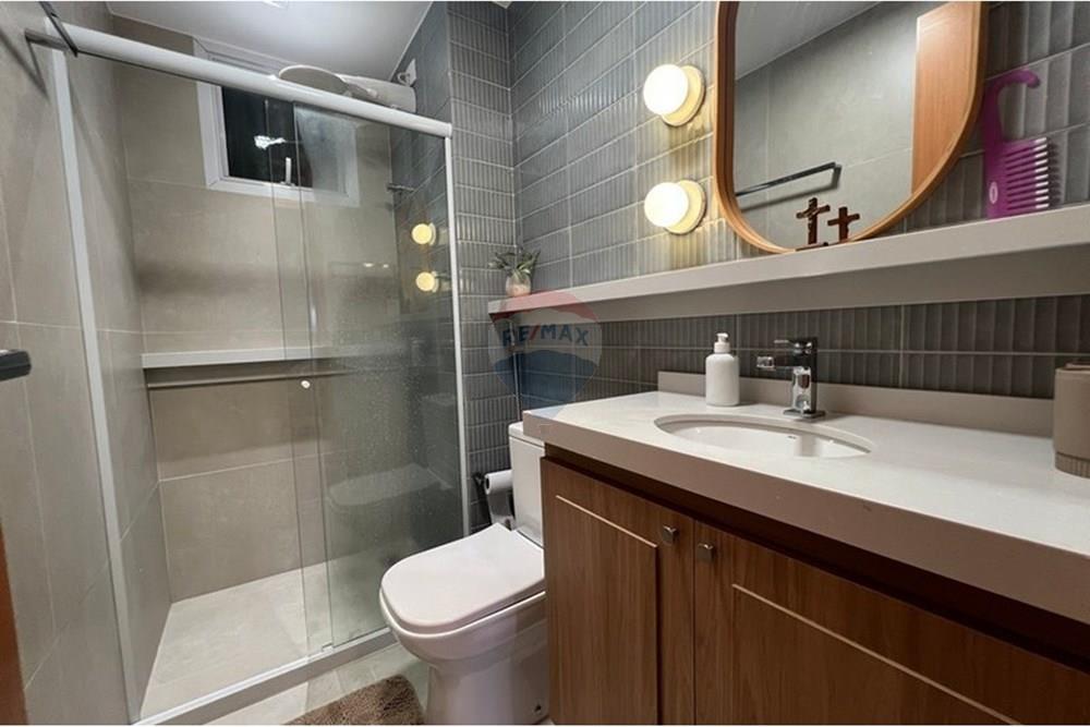 Apartamento - Alugar - Vitória , Espírito Santo - apartamento-2-quartos-a-venda-em-jardim-camburi-vitoria_56.jpeg - 620121002-101