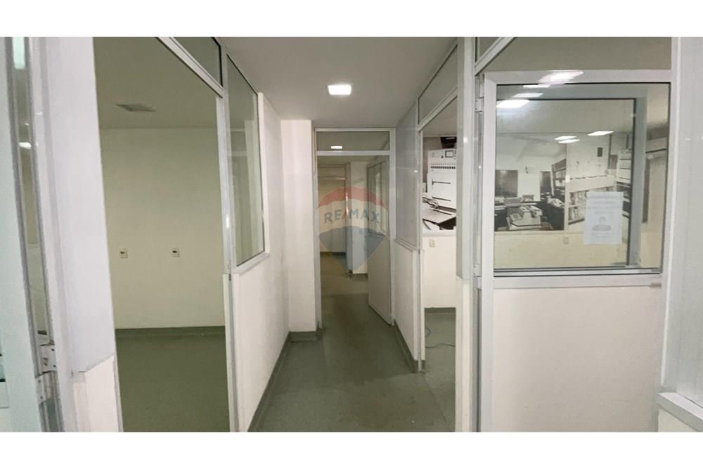 Ponto Comercial/ Loja - Venda - Vila Velha , Espírito Santo - WhatsApp Image 2024-11-19 at 09.47.30 (6).jpeg - 620121039-16