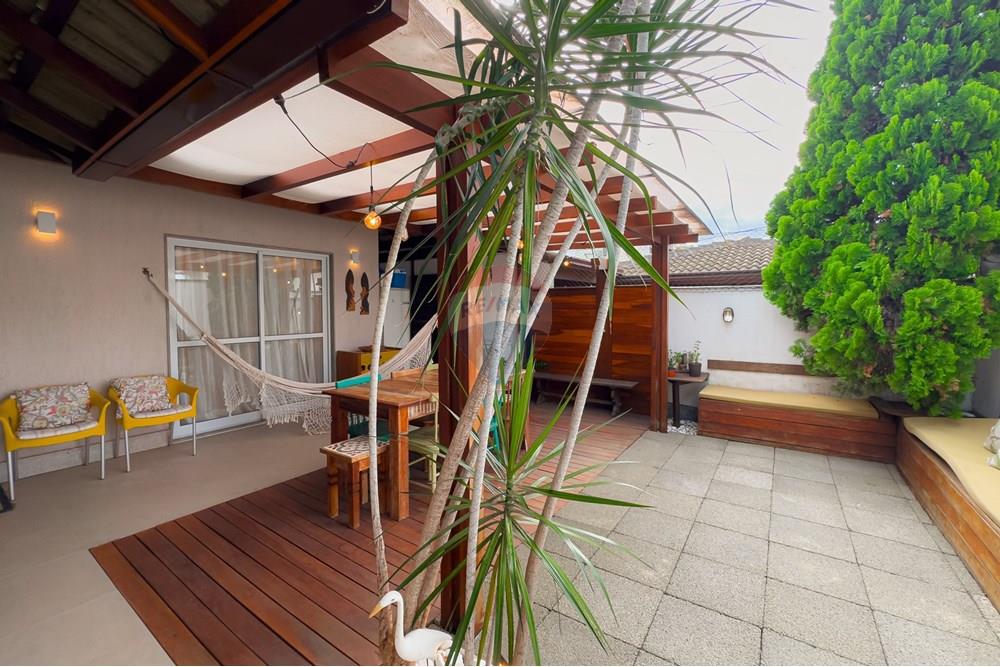 Casa de Condomínio - Venda - Serra , Espírito Santo - IMG_6133.jpg - 620131004-43