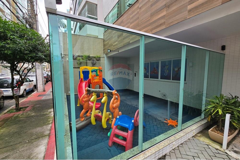 Apartamento - Venda - Vila Velha , Espírito Santo - 20251022_103806.jpg - 620101016-57