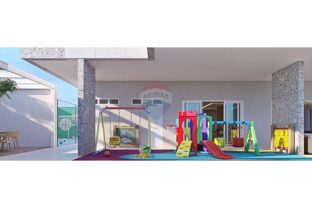 Apartamento - Venda - Vila Velha , Espírito Santo - Playground.jpg - 620161001-66