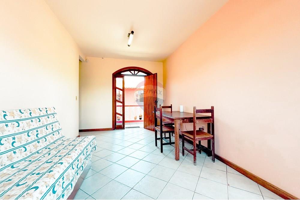 Casa - Venda - Anchieta , Espírito Santo - IMG_0540.jpg - 620181007-13