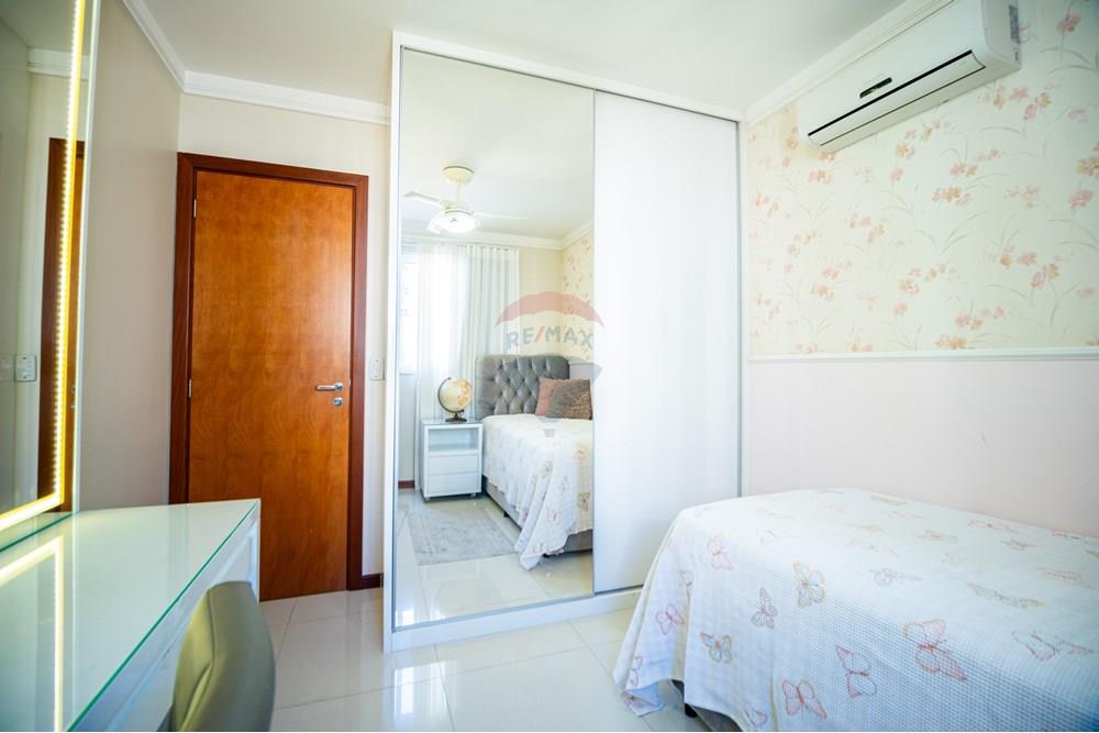 Apartamento - Venda - Vitória , Espírito Santo - IGOR-28.jpg - 620221005-24