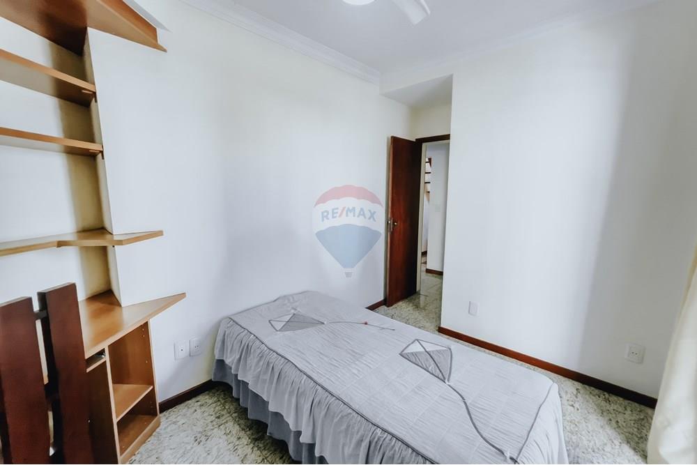 Cobertura - Venda - Vila Velha , Espírito Santo - 21.jpg - 620161077-11