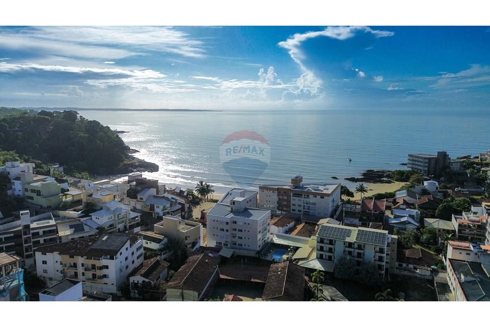 Apartamento - Venda - Anchieta , Espírito Santo - UAXP5438.jpg - 620201013-54