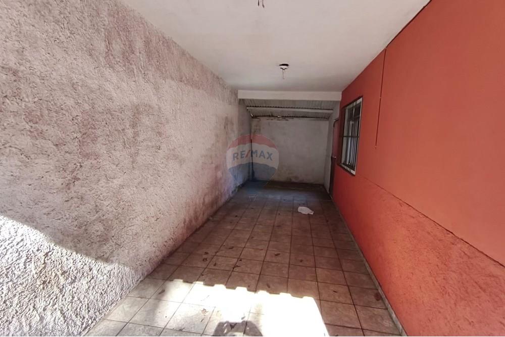 Chácara / Sítio / Fazenda - Venda - Guaçuí , Espírito Santo - WhatsApp Image 2025-08-20 at 15.42.05 (1).jpeg - 620251005-7