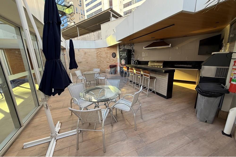 Apartamento - Venda - Vitória , Espírito Santo - IMG_9918.jpg - 620221004-37