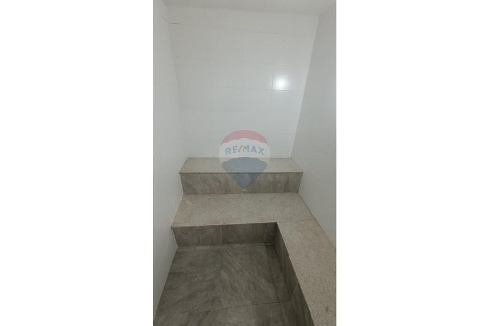 Apartamento - Alugar - Vitória , Espírito Santo - WhatsApp Image 2024-05-07 at 16.53.43 (3).jpeg - 620121001-266