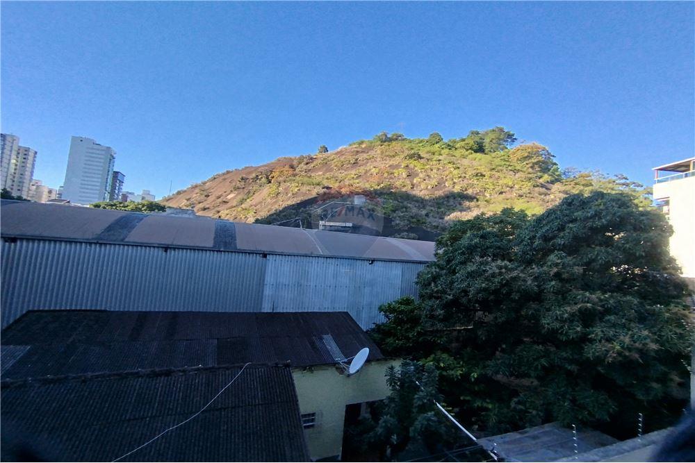 Apartamento - Alugar - Vitória , Espírito Santo - 12 - 620121001-263