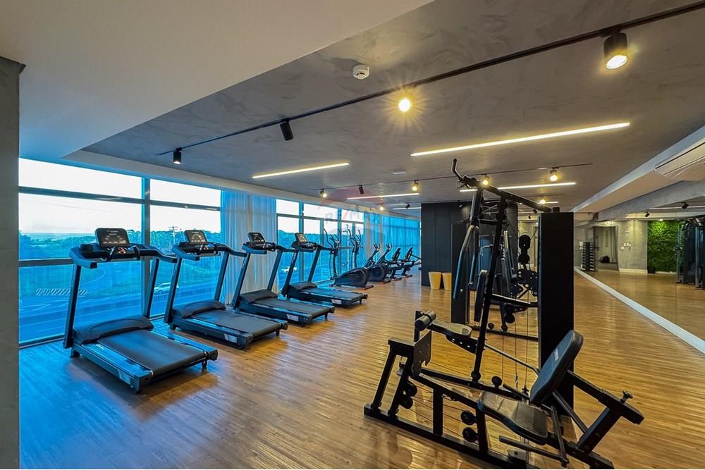 Apartamento - Venda - Vila Velha , Espírito Santo - IMG_2527.jpg - 620071018-22