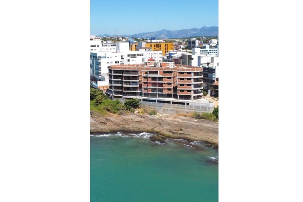 Apartamento - Venda - Anchieta , Espírito Santo - Imagem do WhatsApp de 2025-03-20 à(s) 10.30.04_4b16f305.jpg - 620121039-26