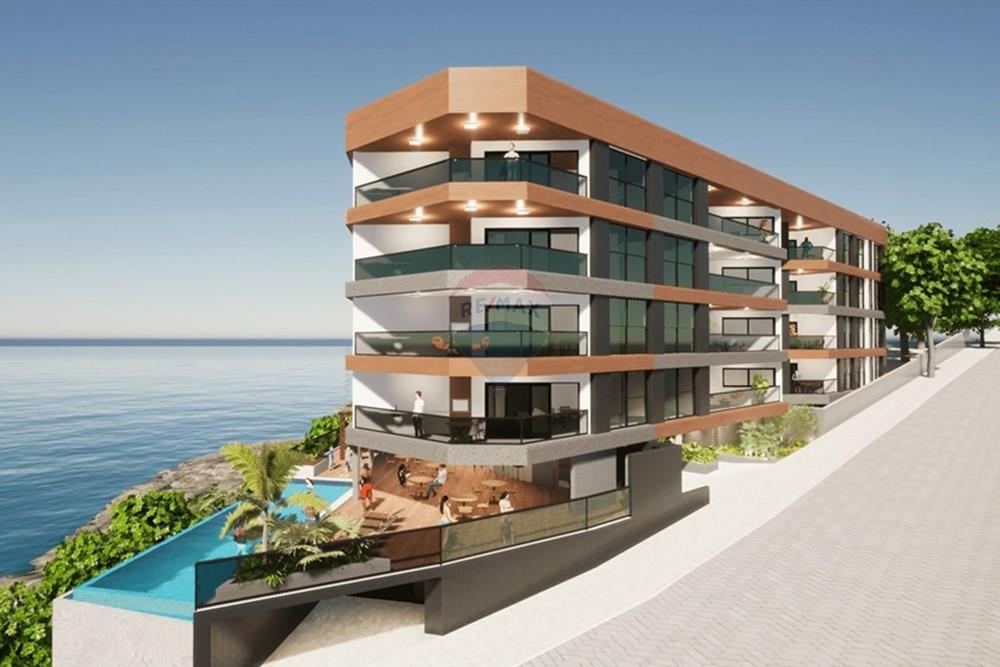 Apartamento - Venda - Anchieta , Espírito Santo - img-perspectiva__residencial-riviera-del-mare-17 (1).jpg - 620121039-26