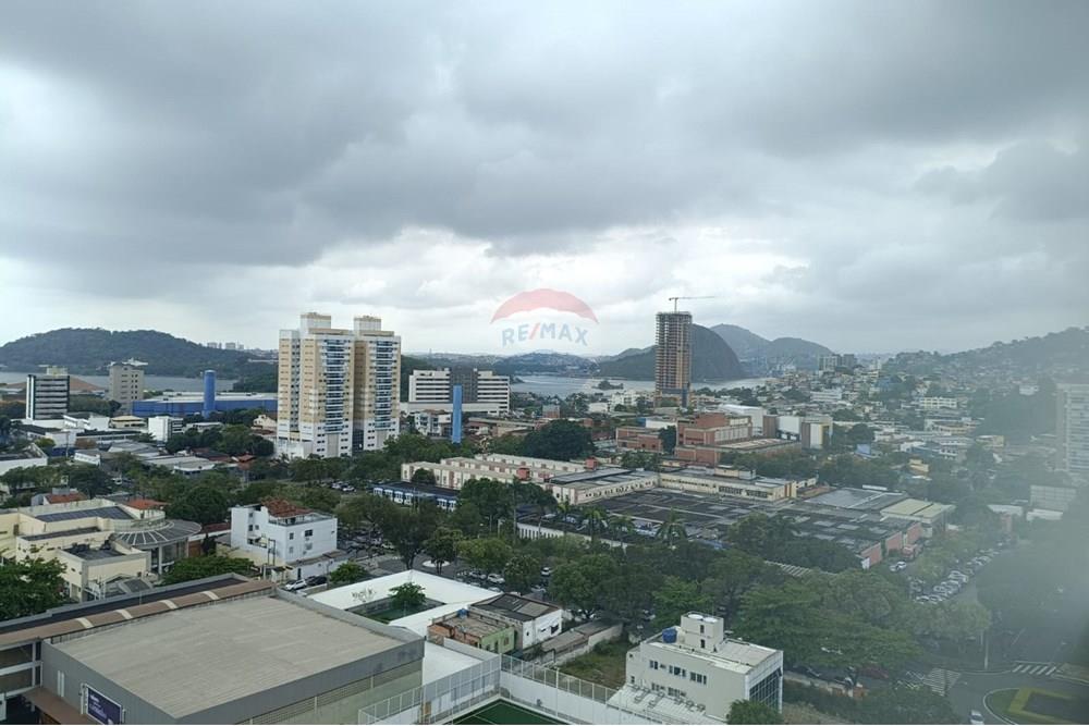 Apartamento - Alugar - Vitória , Espírito Santo - WhatsApp Image 2025-10-15 at 10.41.29.jpeg - 620131002-570