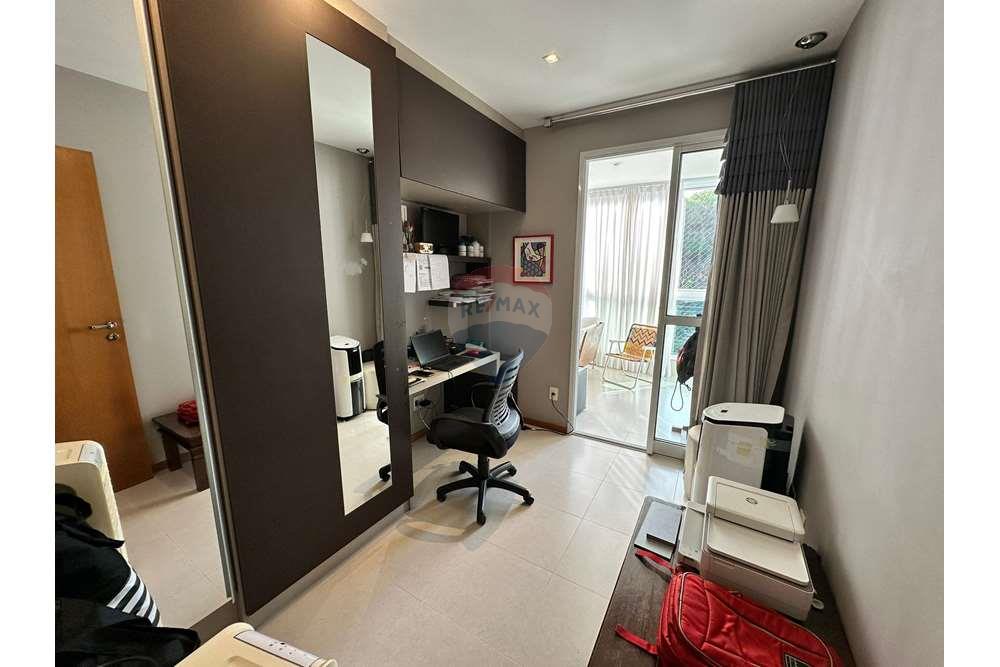 Apartamento - Alugar - Vitória , Espírito Santo - 11.jpeg - 620171005-242