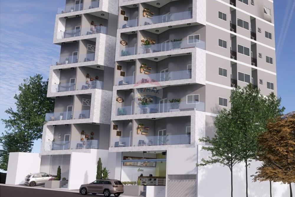 Apartamento - Venda - Anchieta , Espírito Santo - 3.jpg - 620181001-18