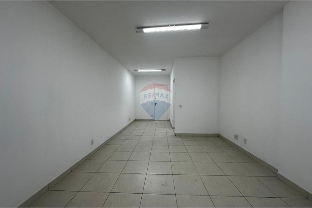 Cj. Comercial/ Sala - Venda - Vitória , Espírito Santo - WhatsApp Image 2025-07-11 at 10.01.13 (3).jpeg - 620171046-37