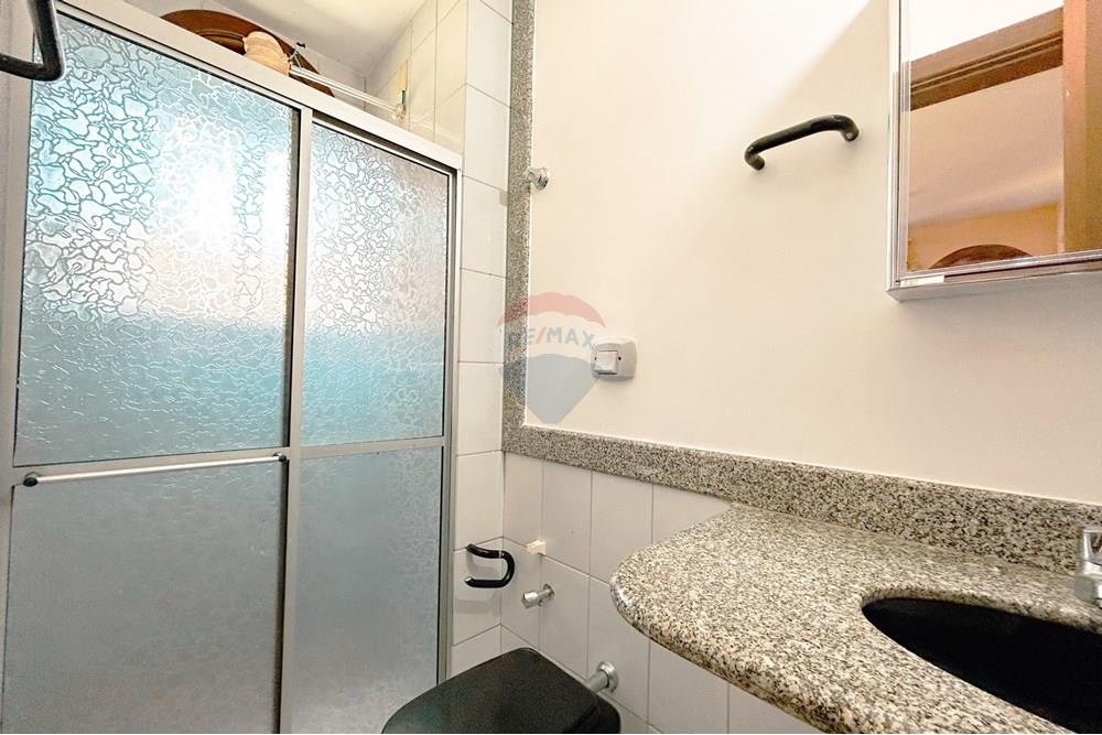 Casa - Venda - Anchieta , Espírito Santo - IMG_0612.jpg - 620181007-13