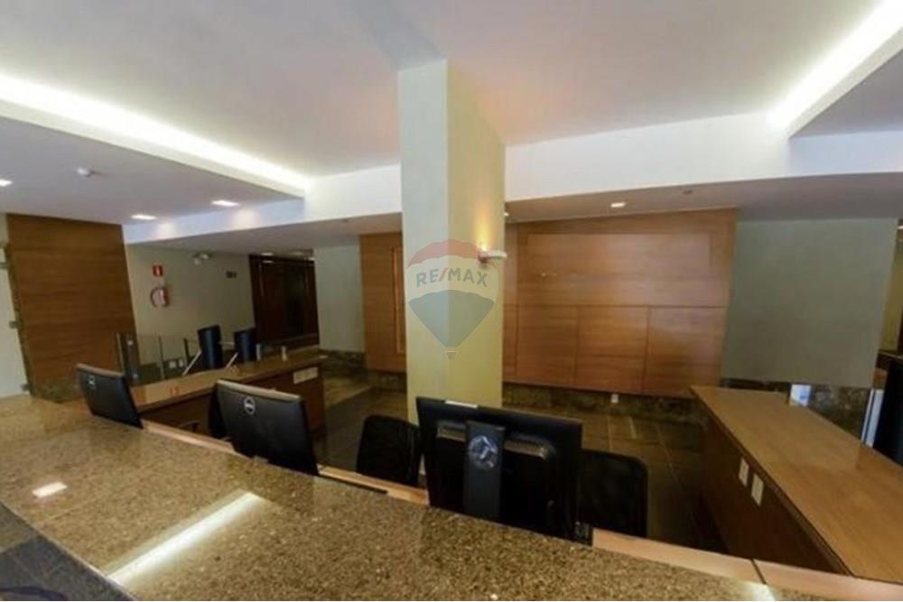 Cj. Comercial/ Sala - Venda - Vitória , Espírito Santo - 1691082695~2.jpg - 620241006-3