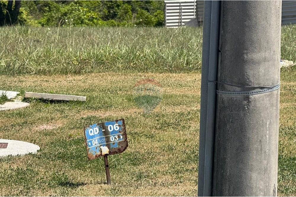 Terreno - Venda - Vila Velha , Espírito Santo - WhatsApp Image 2025-09-08 at 20.07.17 (1).jpeg - 620231019-3