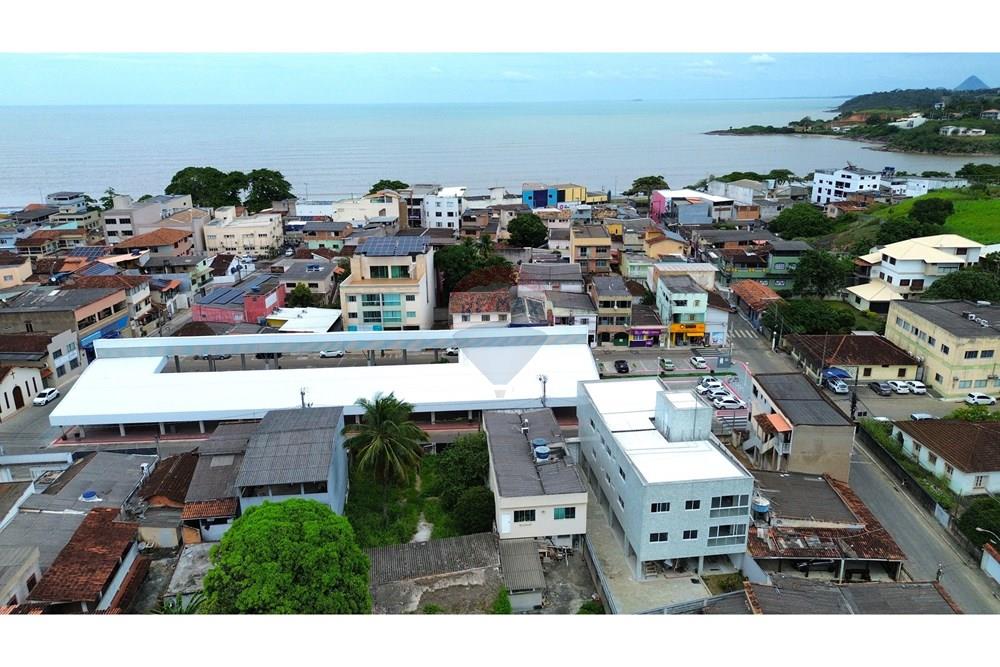 Ponto Comercial/ Loja - Venda - Anchieta , Espírito Santo - QYEW8556.JPG - 620181001-19