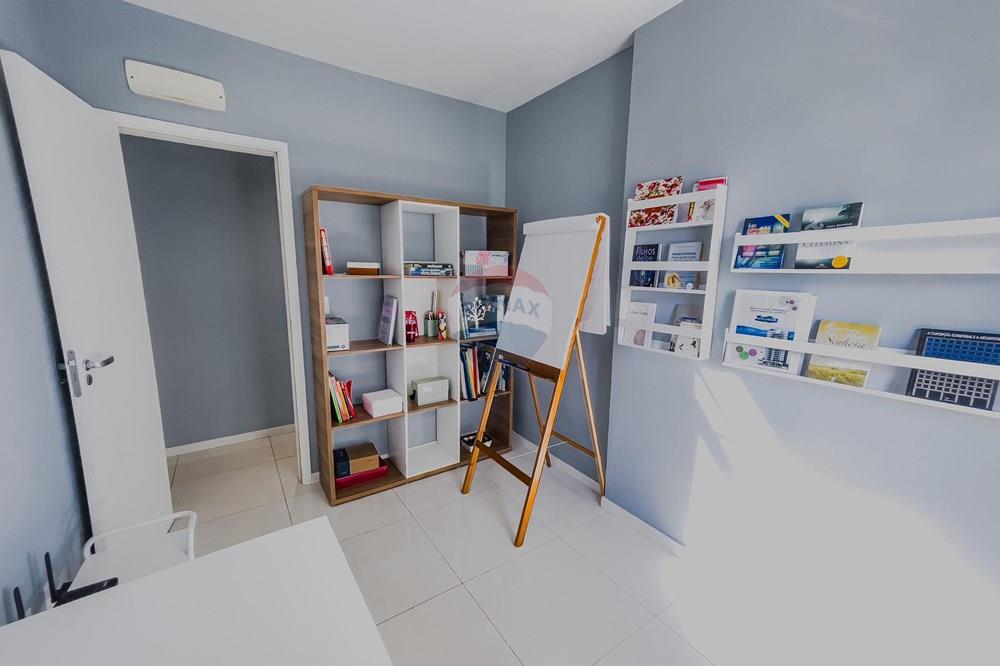 Apartamento - Venda - Vila Velha , Espírito Santo - WhatsApp Image 2025-07-14 at 13.14.45 (4).jpeg - 620161077-7