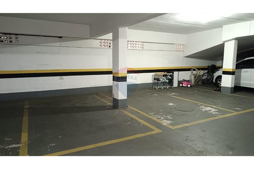 Apartamento - Alugar - Vitória , Espírito Santo - WhatsApp Image 2024-02-05 at 15.39.08.jpeg - 620121036-230