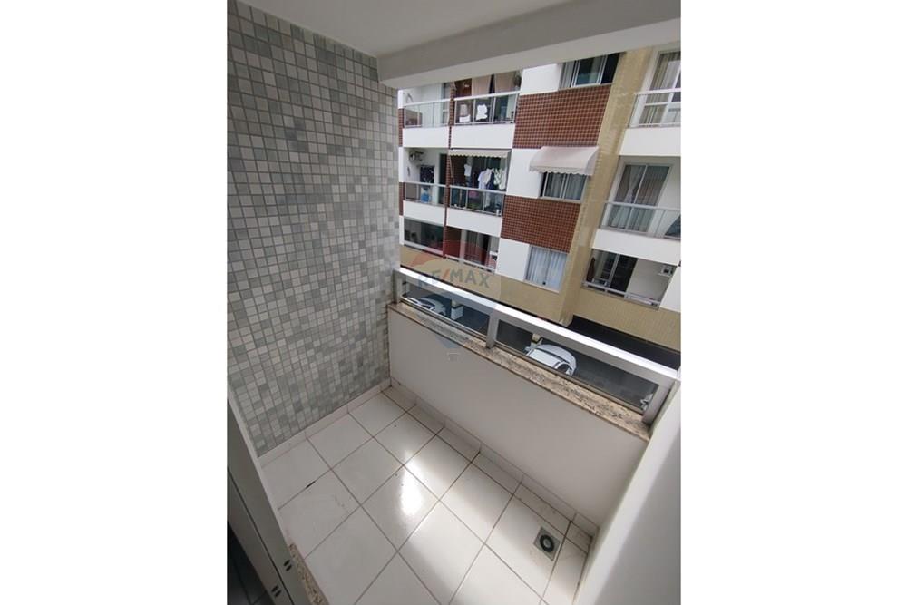 Apartamento - Alugar - Vitória , Espírito Santo - IMG_20250919_100554.jpg - 620121036-226